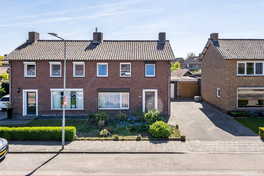 Photo 43 of Burg. Greijmansstraat 49