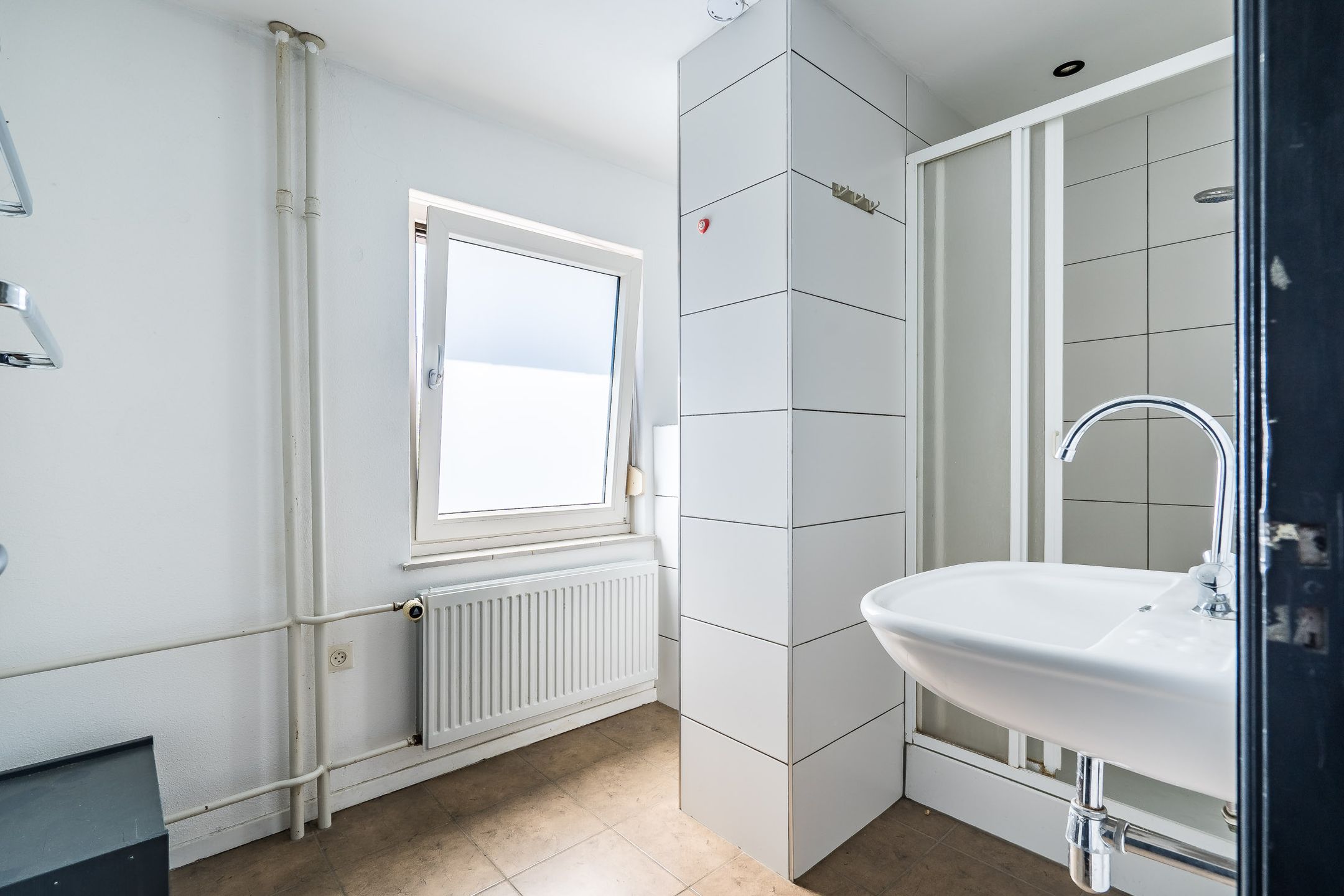 Photo 21 of Burg. Greijmansstraat 49