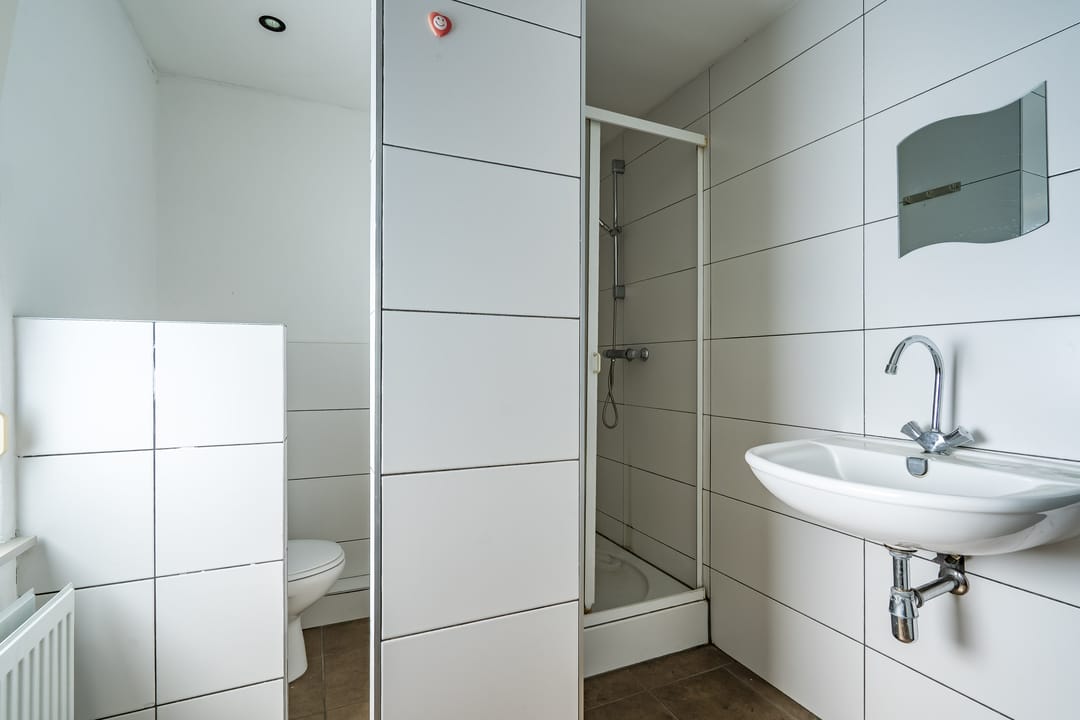 Photo 22 of Burg. Greijmansstraat 49