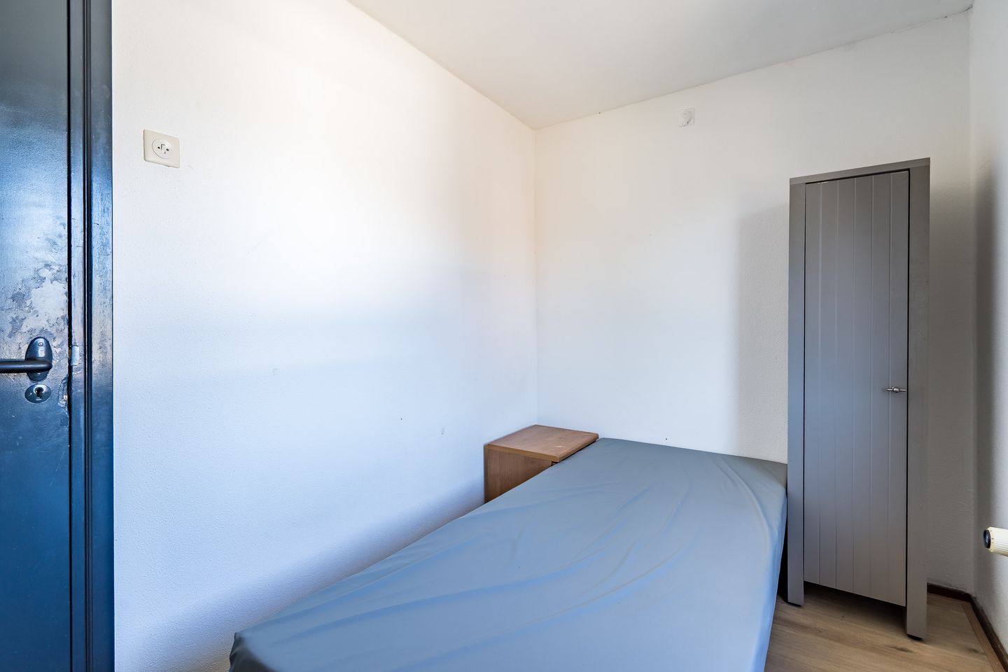Photo 35 of Burg. Greijmansstraat 49