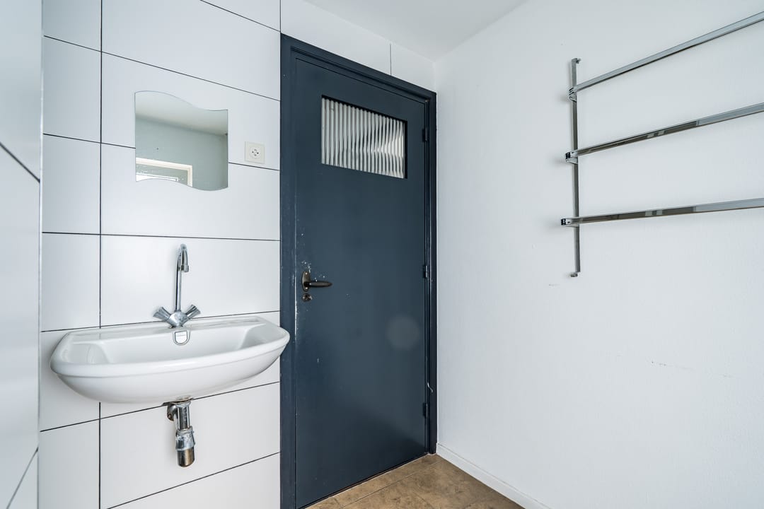 Photo 26 of Burg. Greijmansstraat 49