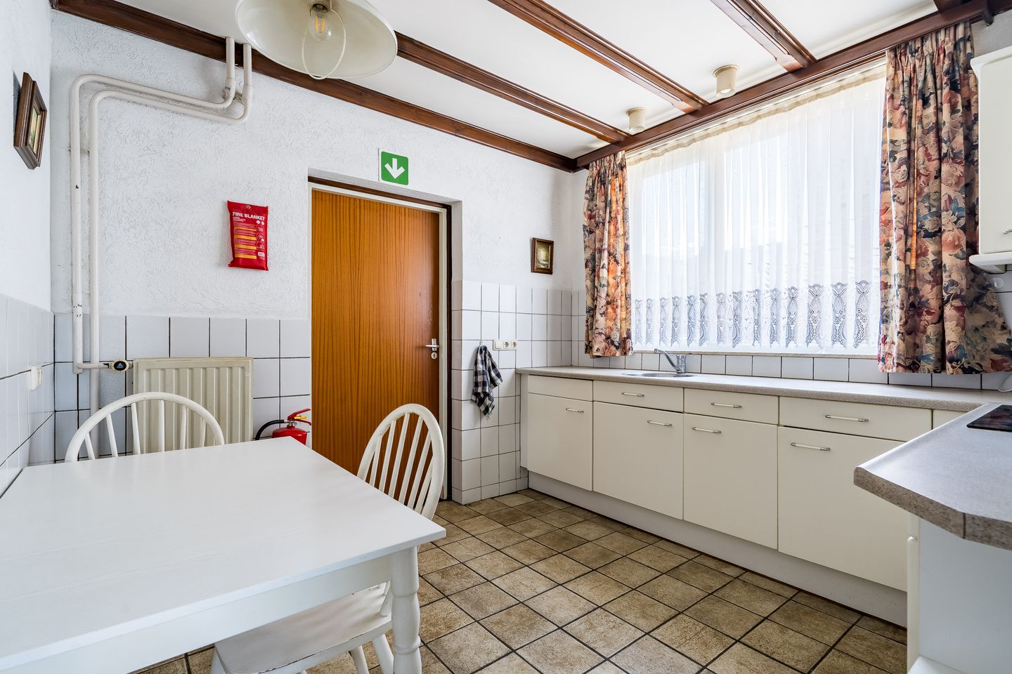 Photo 14 of Burg. Greijmansstraat 49