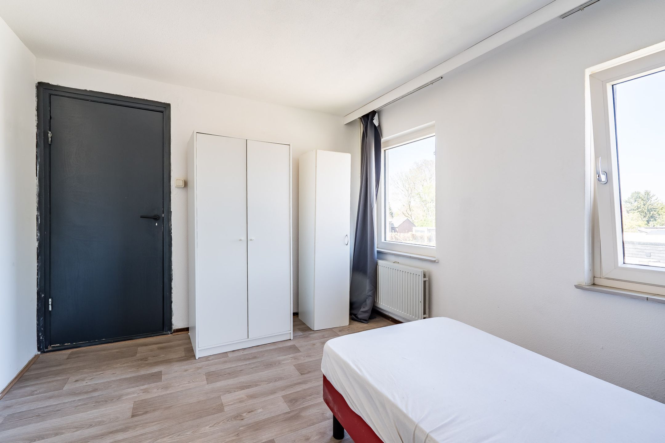 Photo 33 of Burg. Greijmansstraat 49