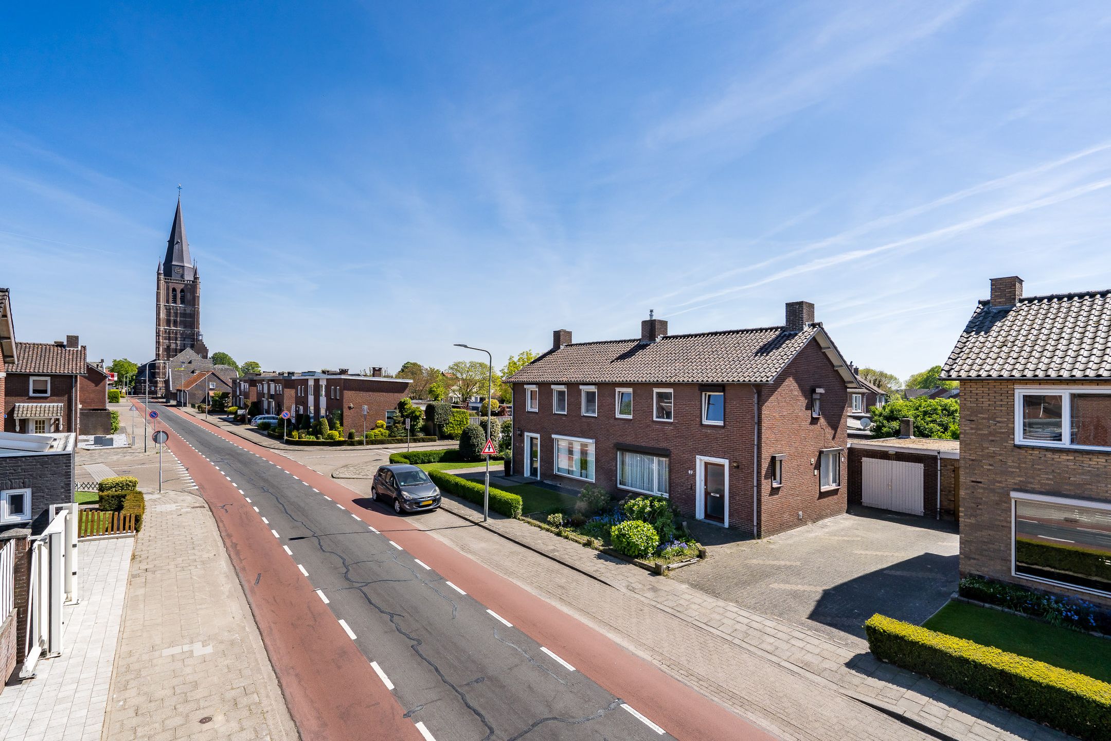 Burg. Greijmansstraat 49 