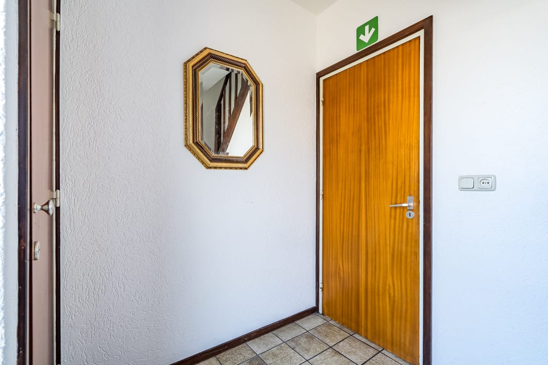 Photo 17 of Burg. Greijmansstraat 49