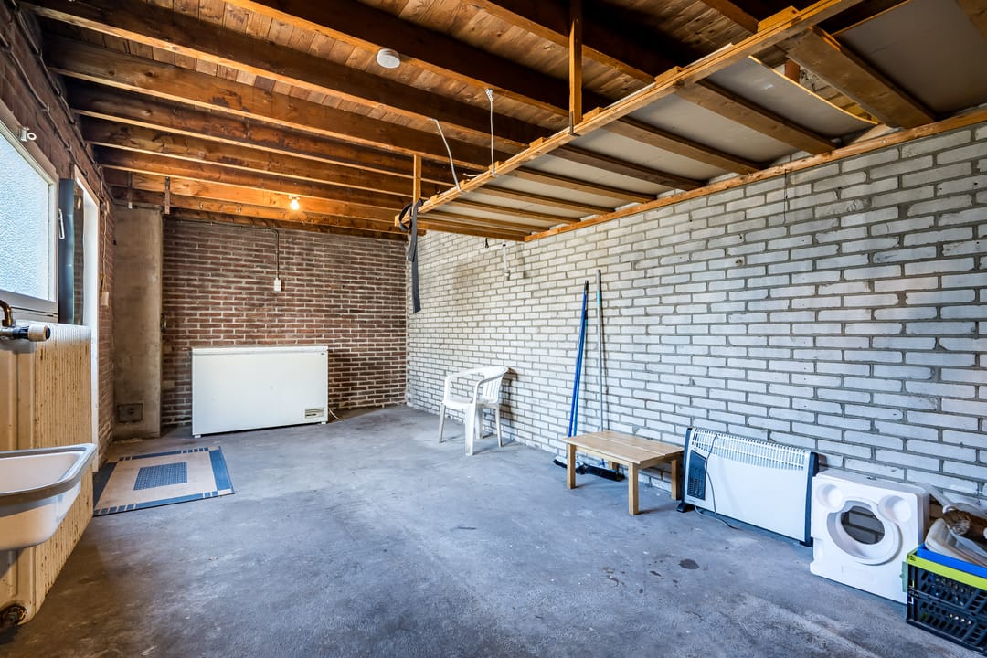 Photo 37 of Burg. Greijmansstraat 49