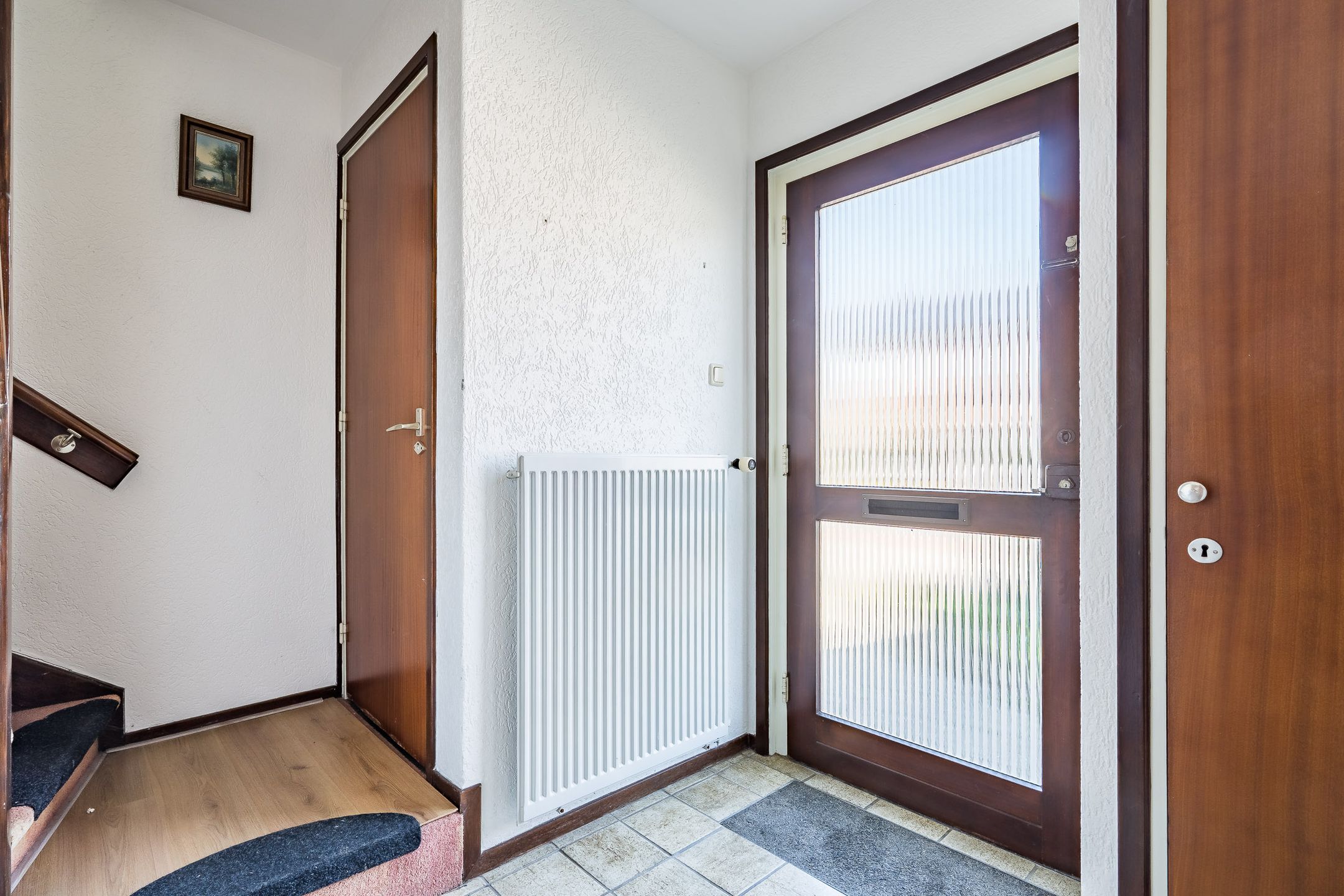 Photo 18 of Burg. Greijmansstraat 49