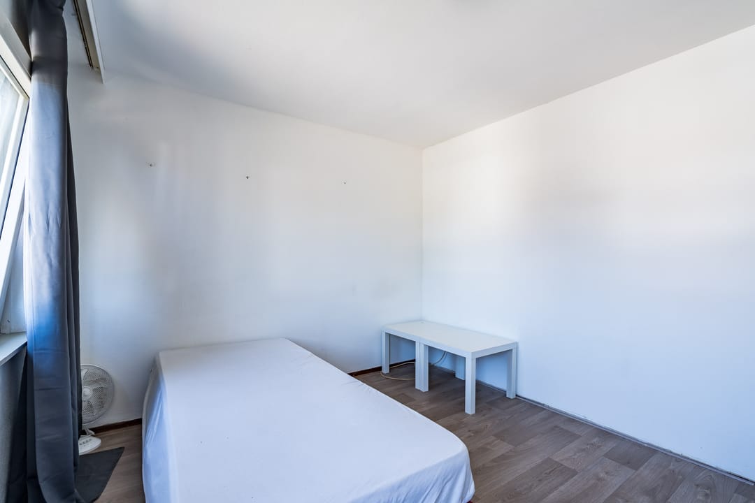 Photo 32 of Burg. Greijmansstraat 49
