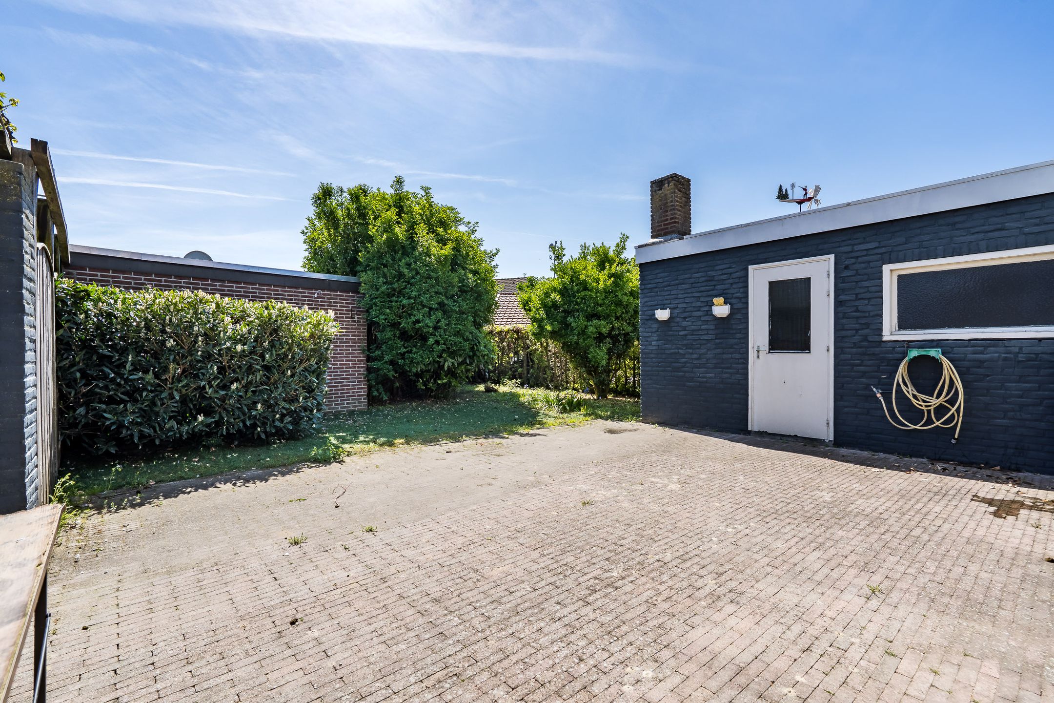 Photo 39 of Burg. Greijmansstraat 49