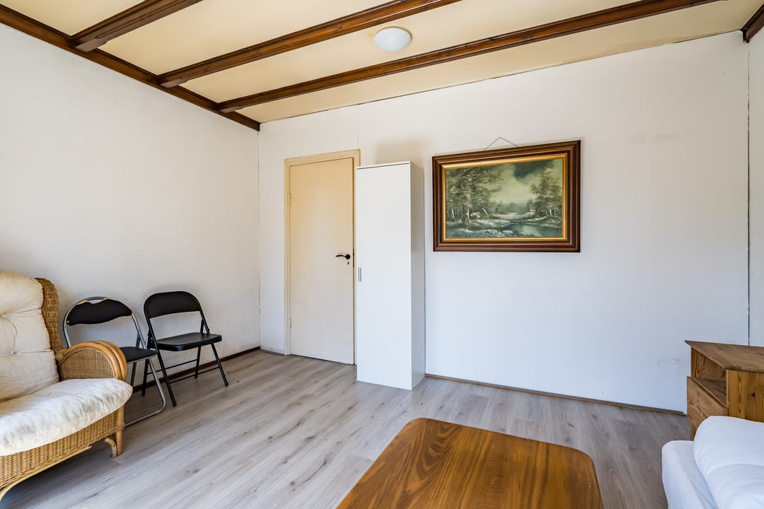Photo 11 of Burg. Greijmansstraat 49