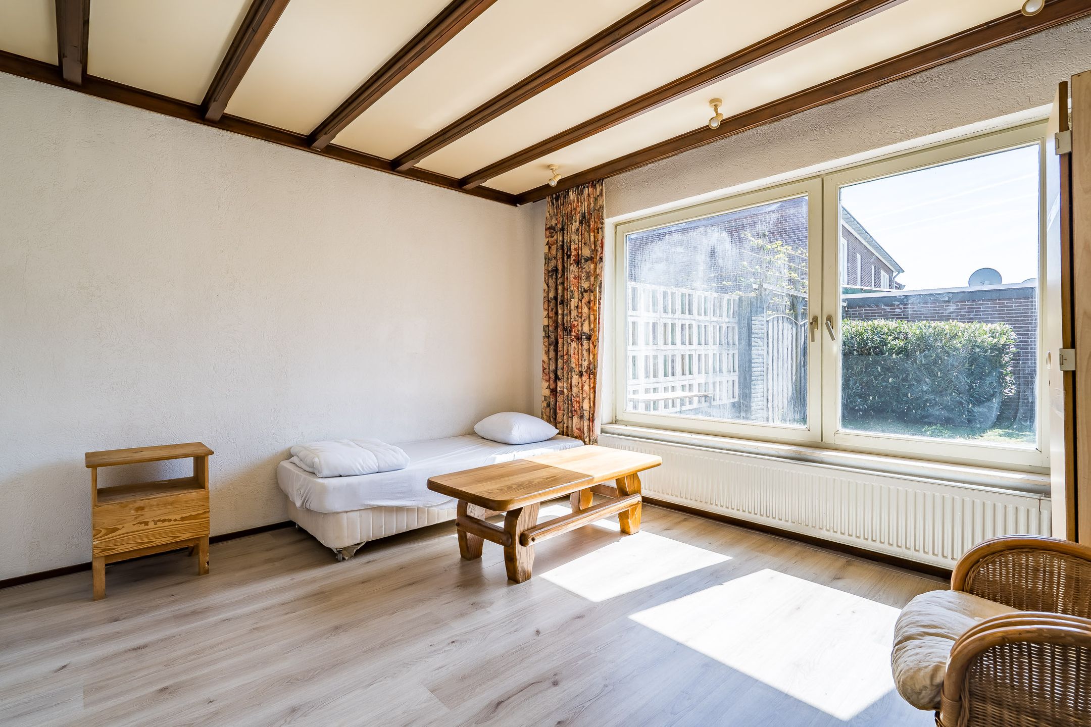 Photo 9 of Burg. Greijmansstraat 49