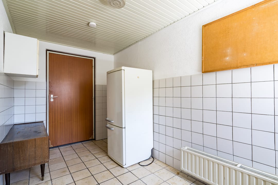 Photo 16 of Burg. Greijmansstraat 49