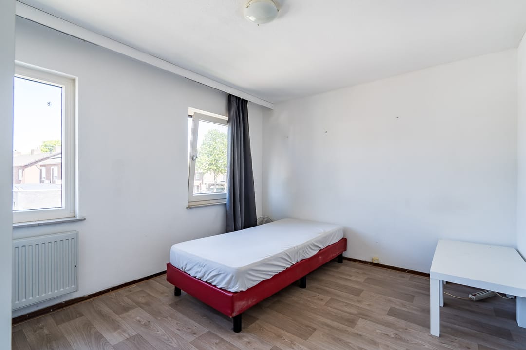 Photo 31 of Burg. Greijmansstraat 49