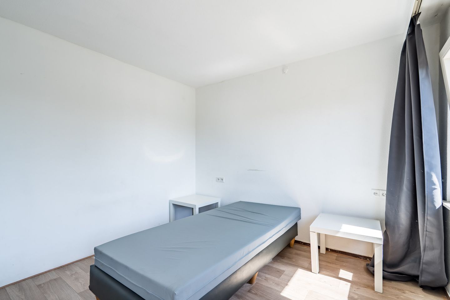 Photo 29 of Burg. Greijmansstraat 49