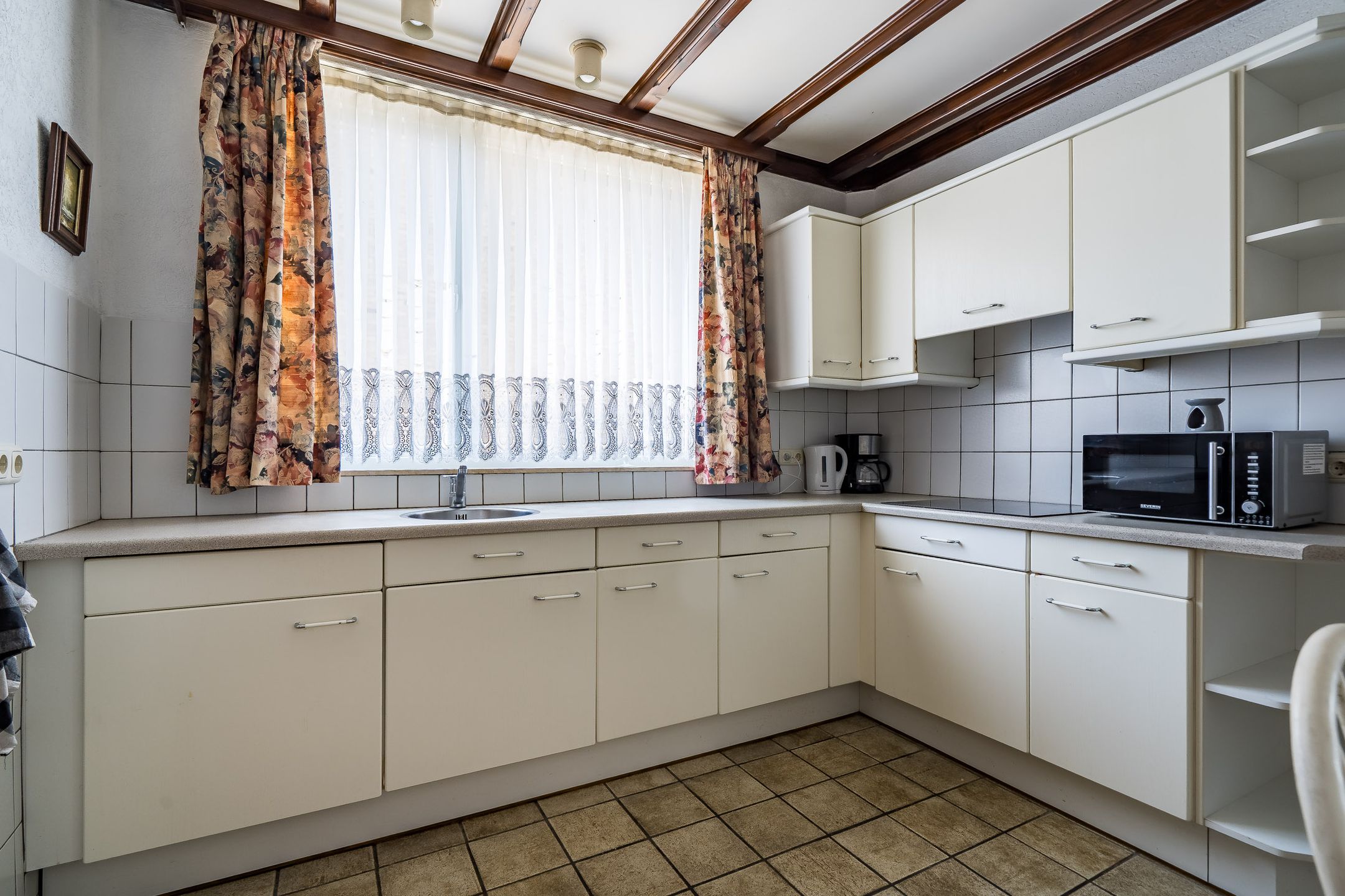 Photo 12 of Burg. Greijmansstraat 49