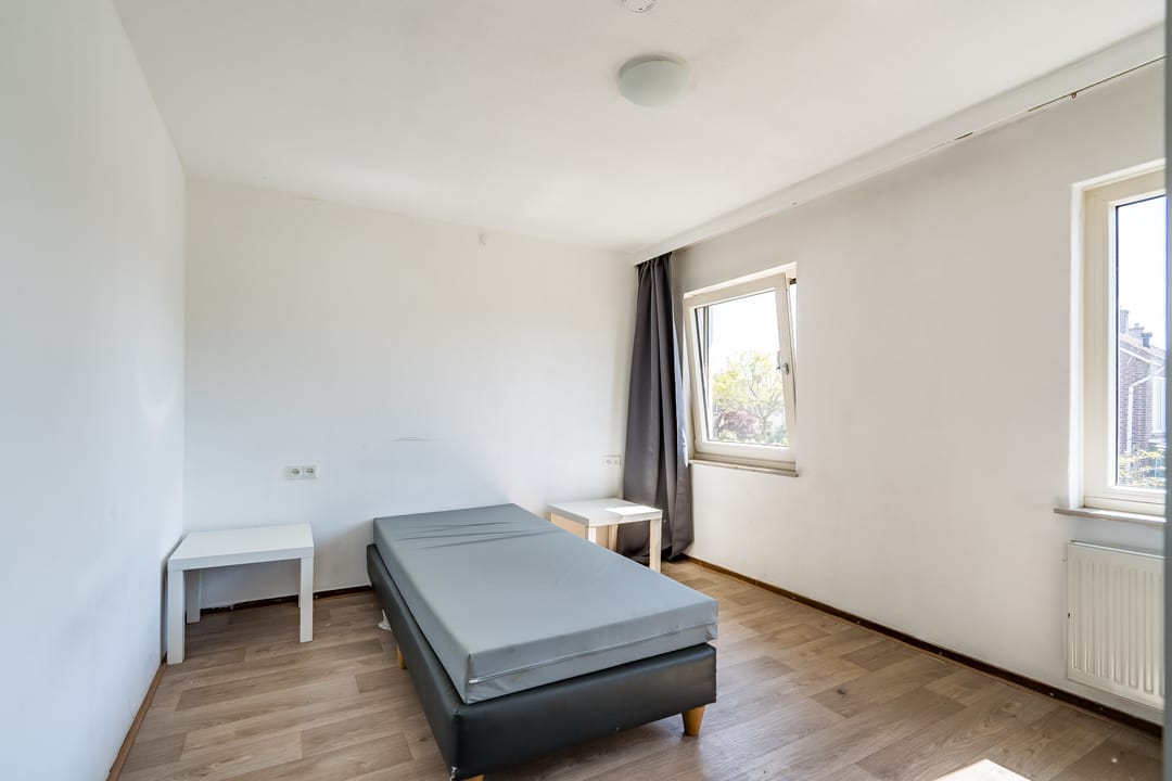 Photo 28 of Burg. Greijmansstraat 49