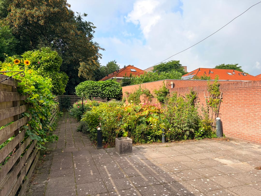 Foto 37 van Herenwal 84
