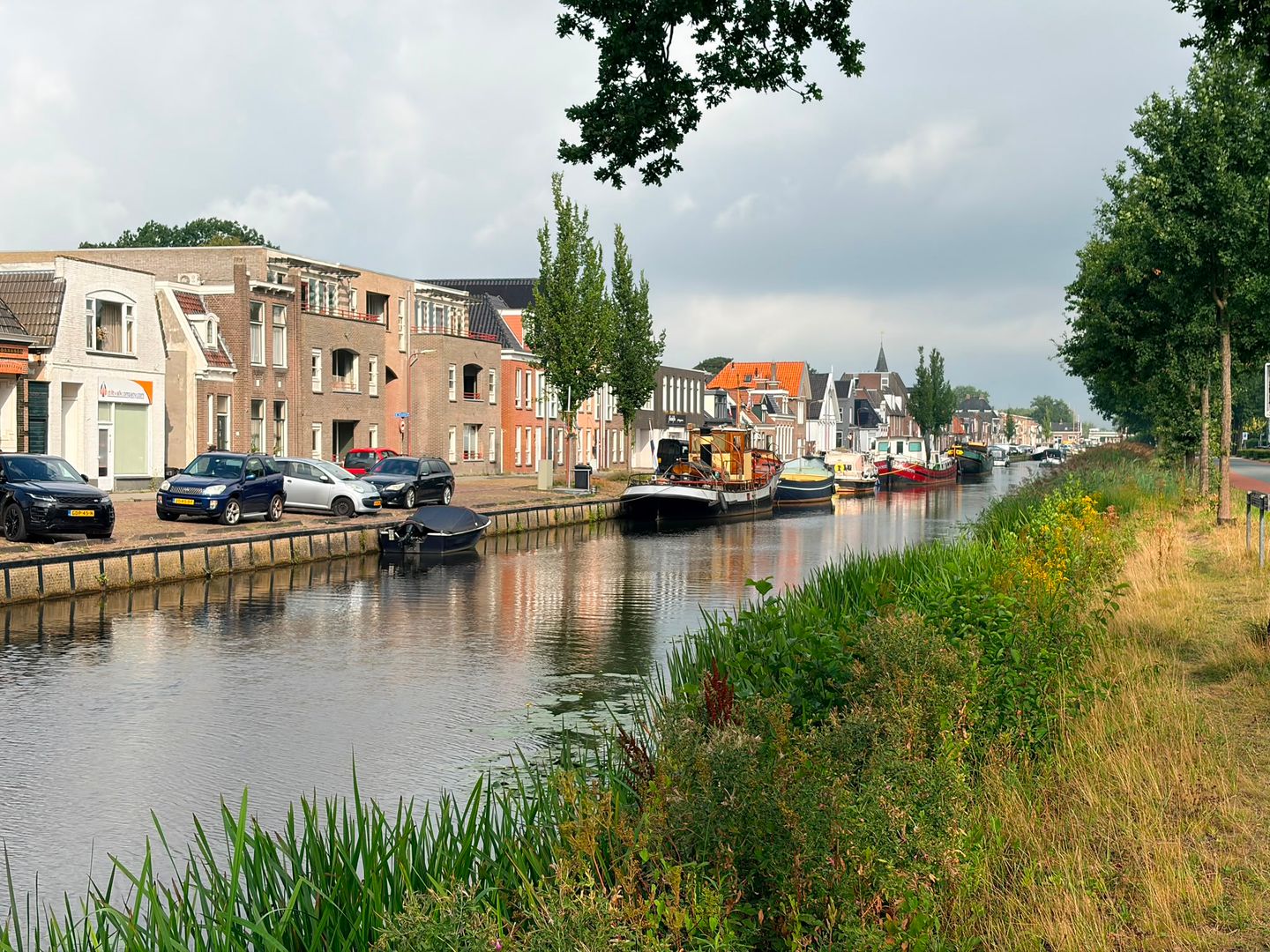 Foto 40 van Herenwal 84