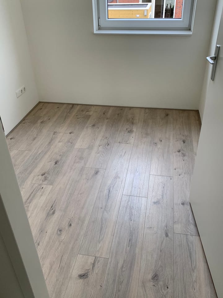 Foto 4 van Klein Rondeel 45