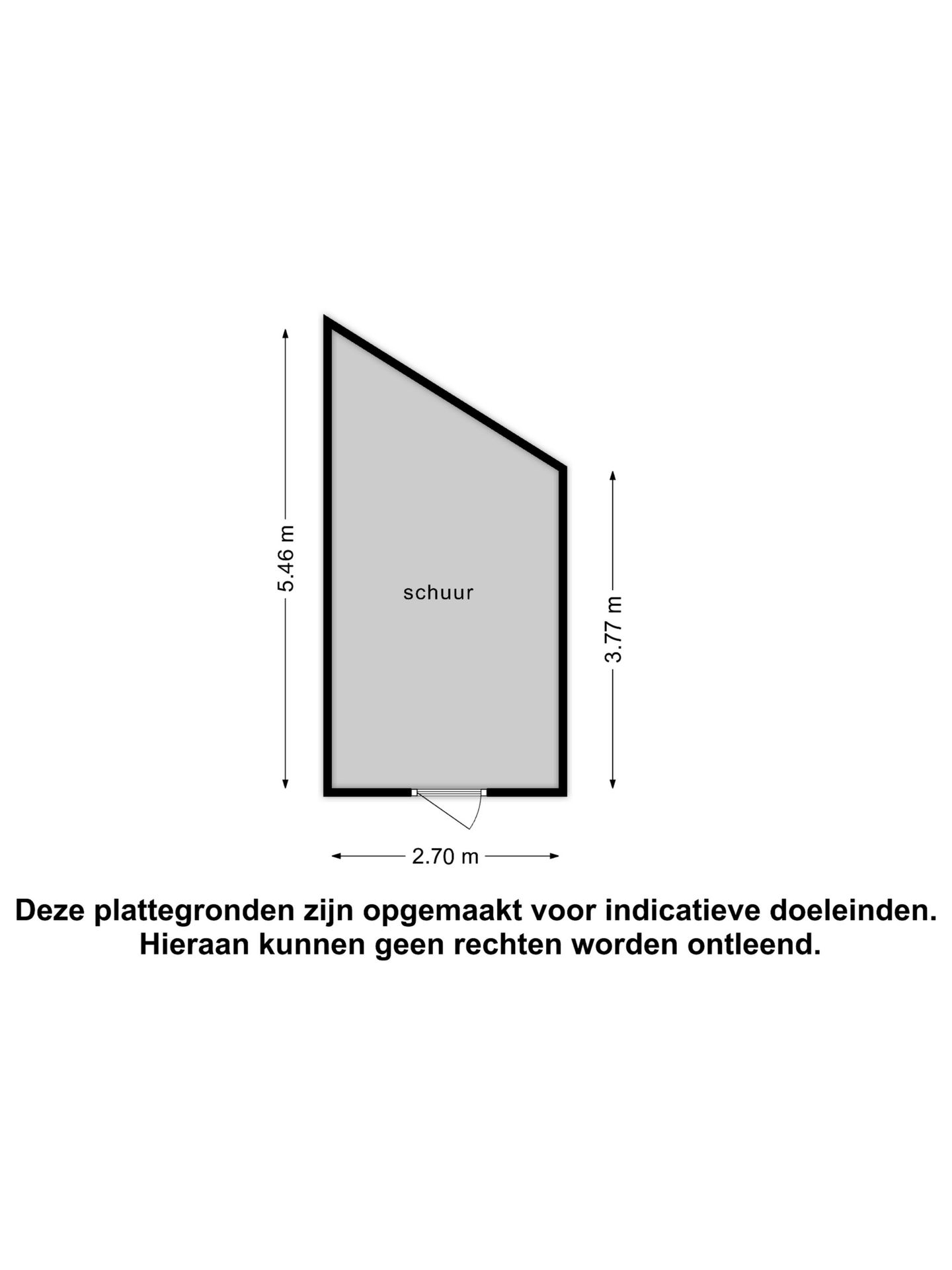 Foto 40 van Pathmossingel 115