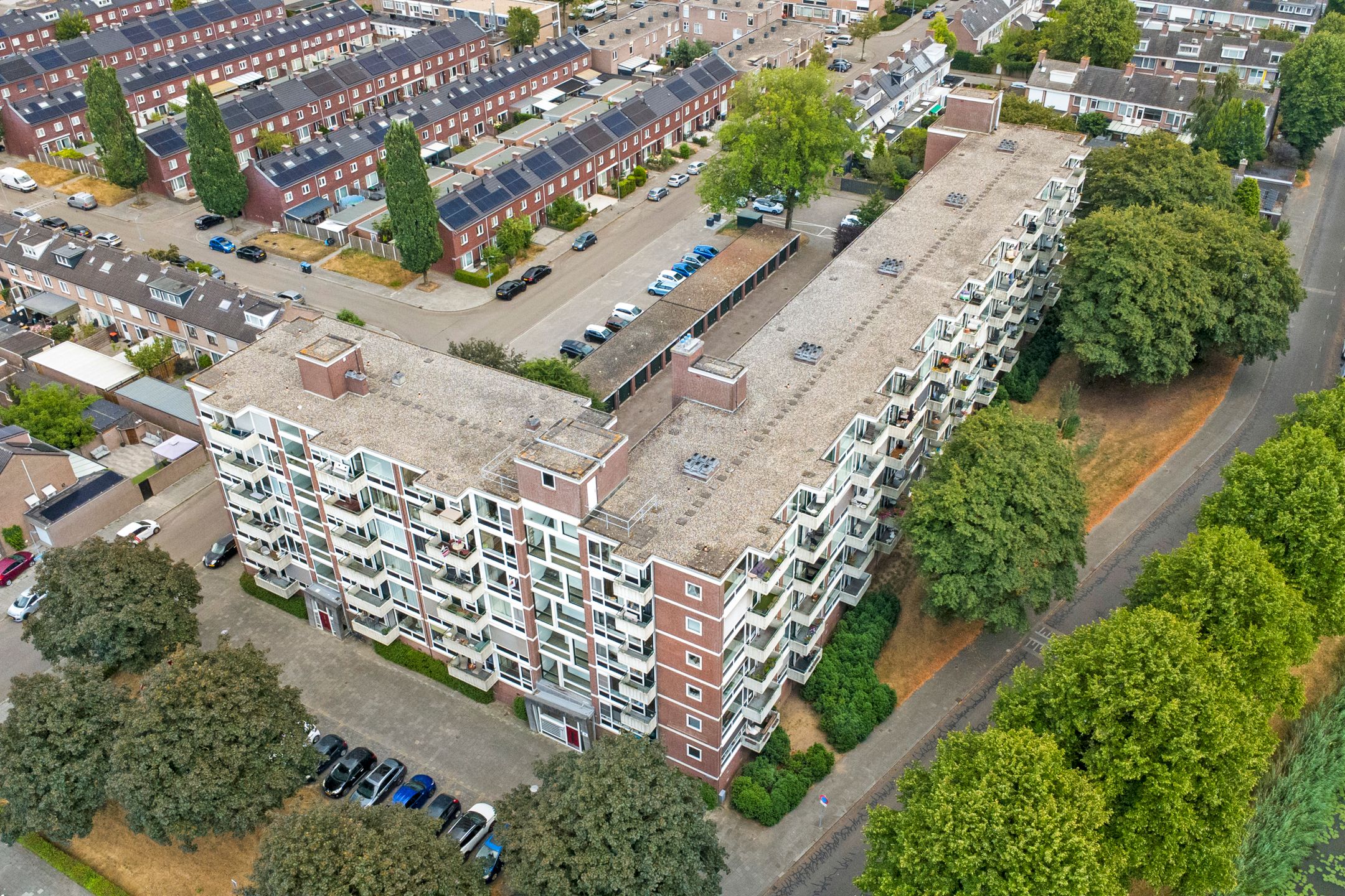 Photo 27 of Lagemorgenlaan 174