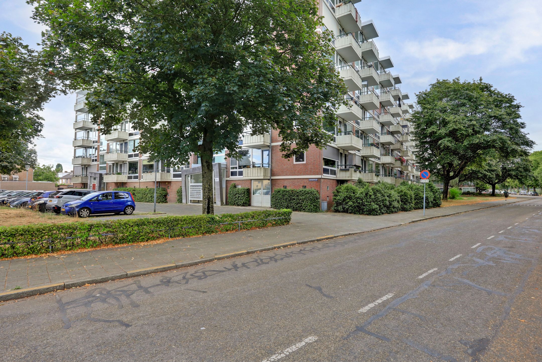 Photo 30 of Lagemorgenlaan 174