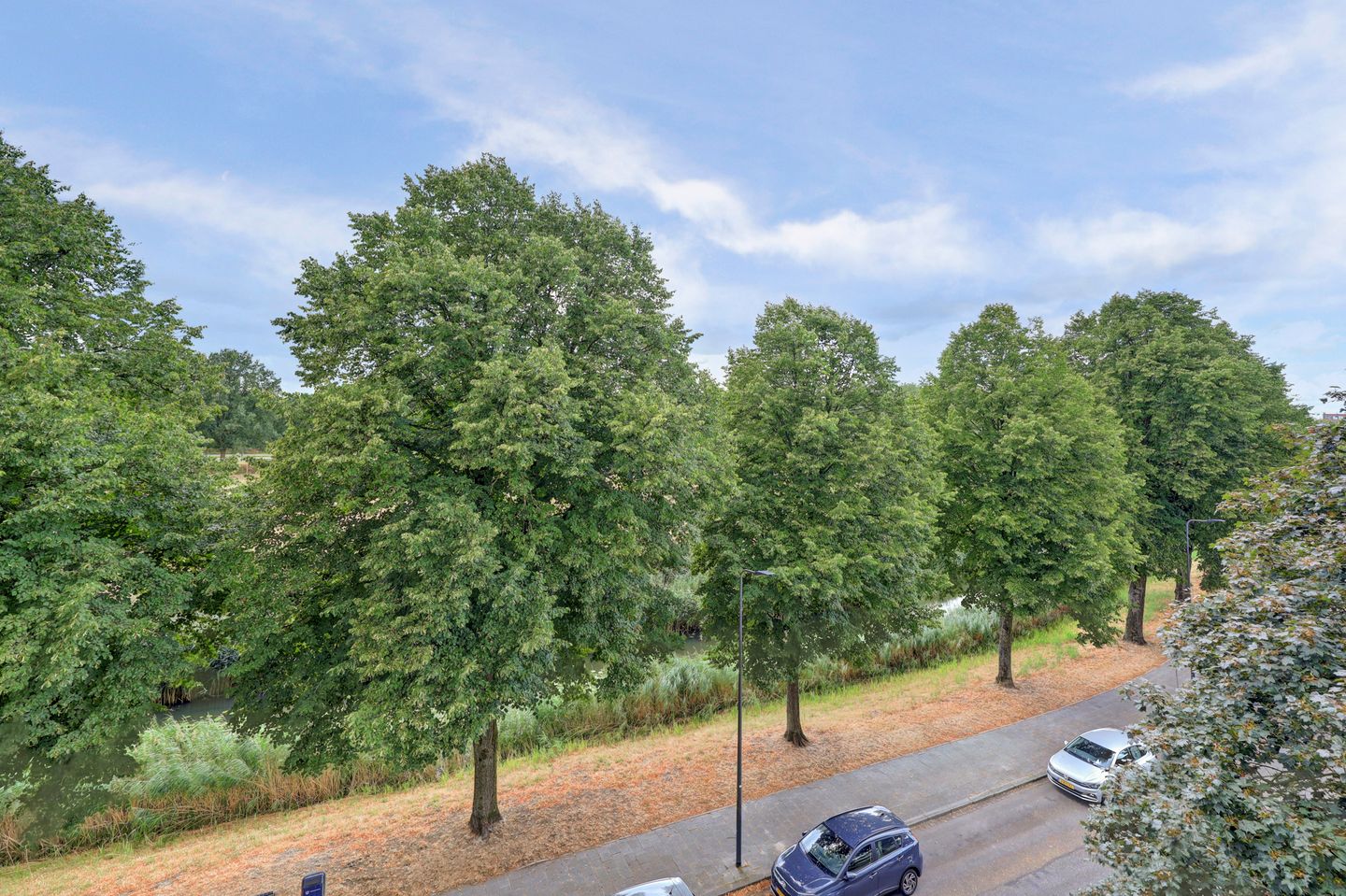 Photo 29 of Lagemorgenlaan 174