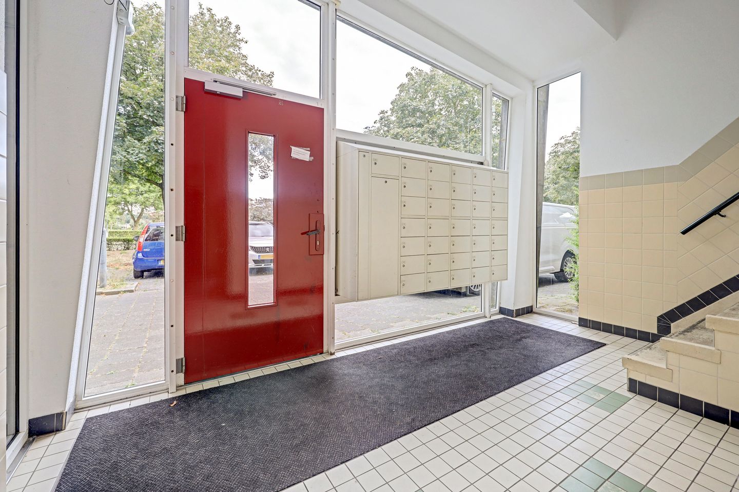 Photo 19 of Lagemorgenlaan 174