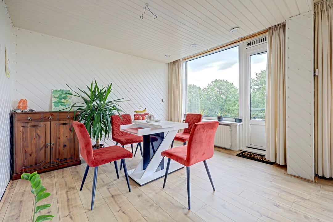Photo 7 of Lagemorgenlaan 174