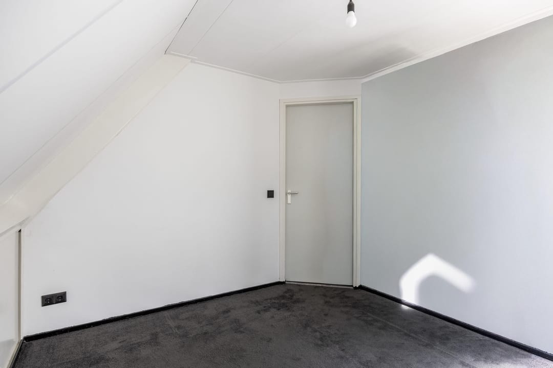 Foto 41 van Uranusstraat 15