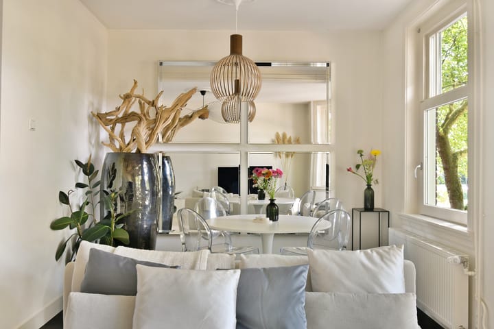 Foto 4 van Westlandgracht 247-1