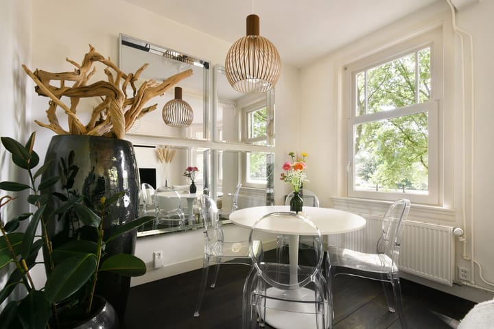 Foto 2 van Westlandgracht 247-1