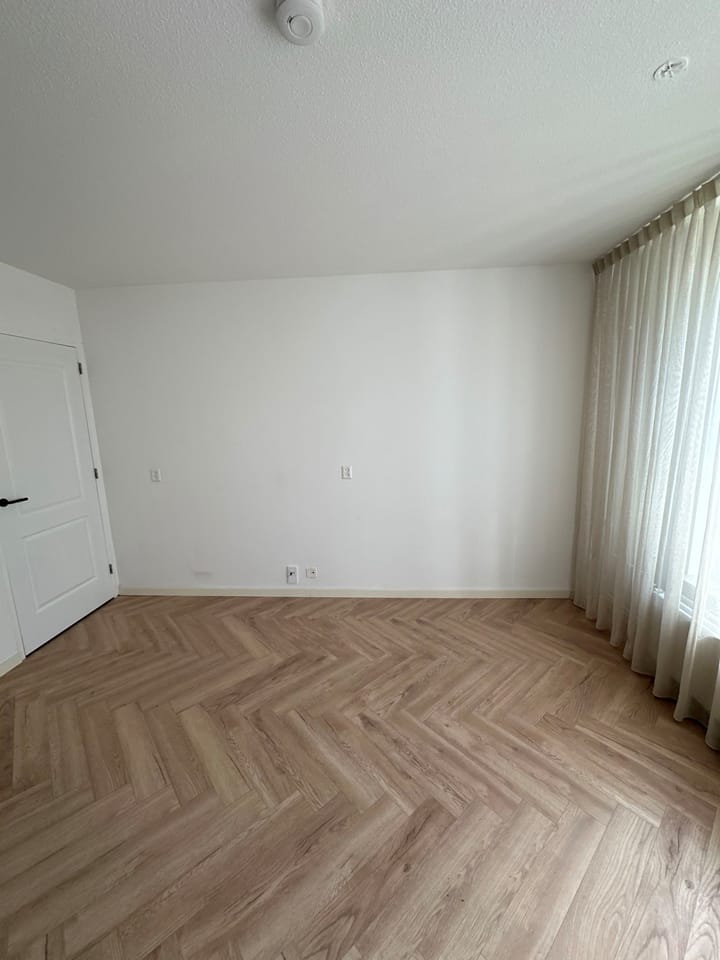 Foto 4 van Brandnetel 15