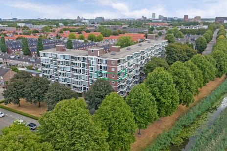 Lagemorgenlaan thumbnail