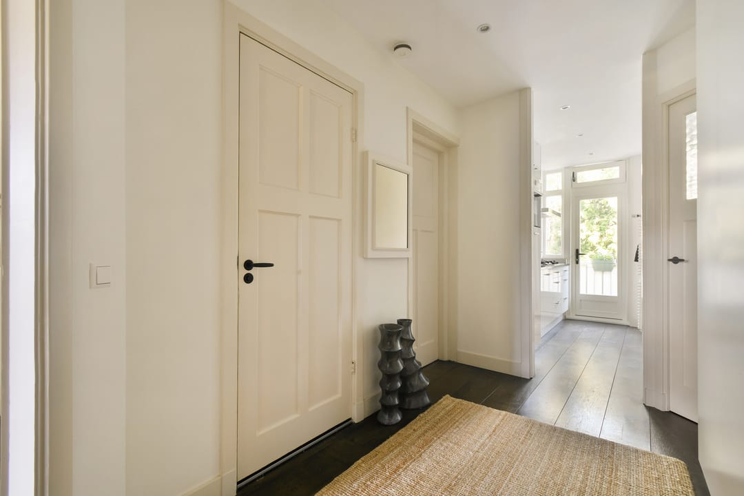 Foto 8 van Westlandgracht 247-1