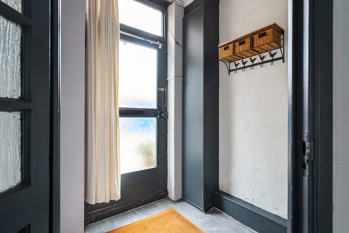 Foto 4 van Dierluststraat 14