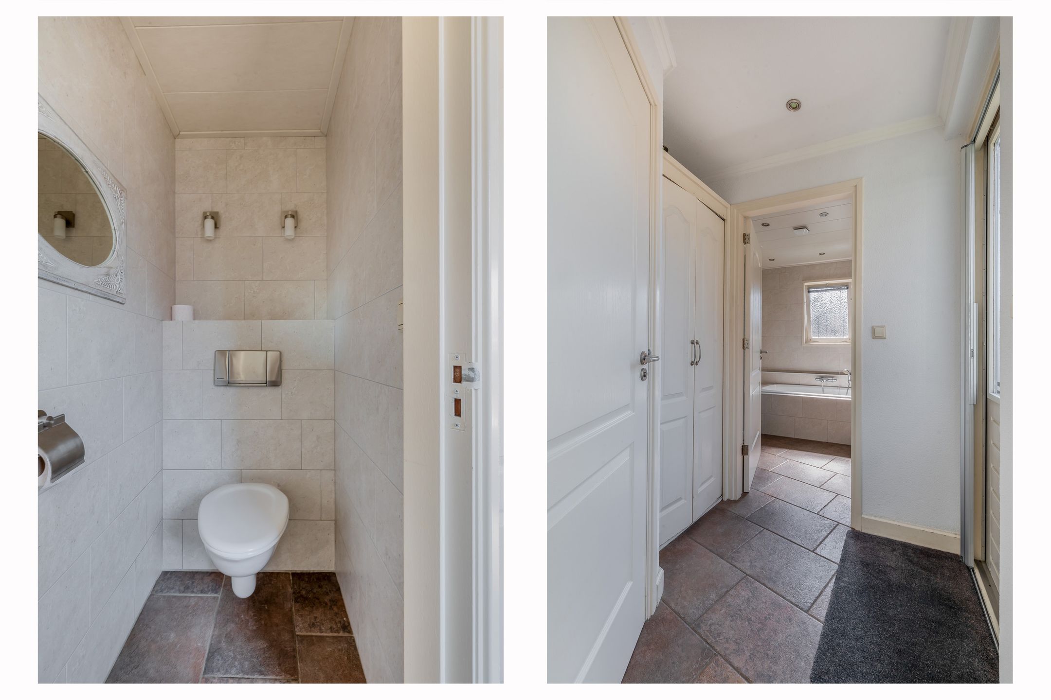 Photo 18 of Heistraat 193