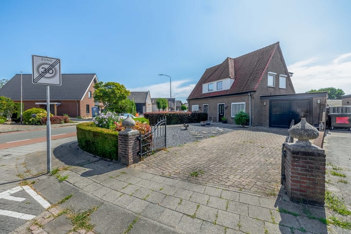 Photo 4 of Heistraat 193