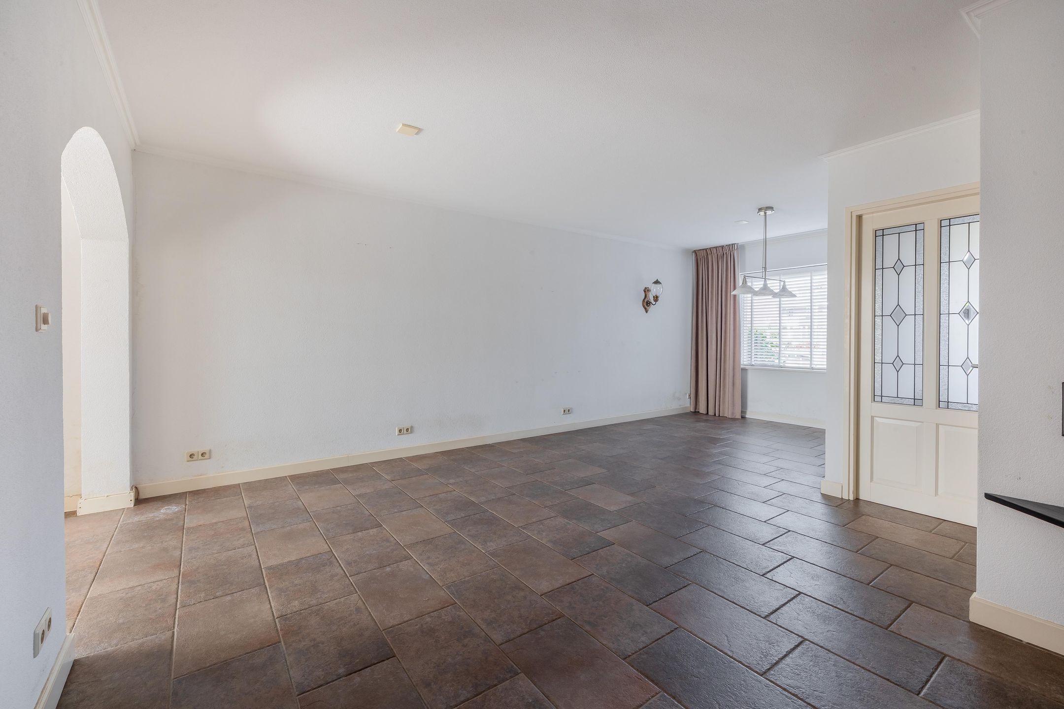 Photo 12 of Heistraat 193