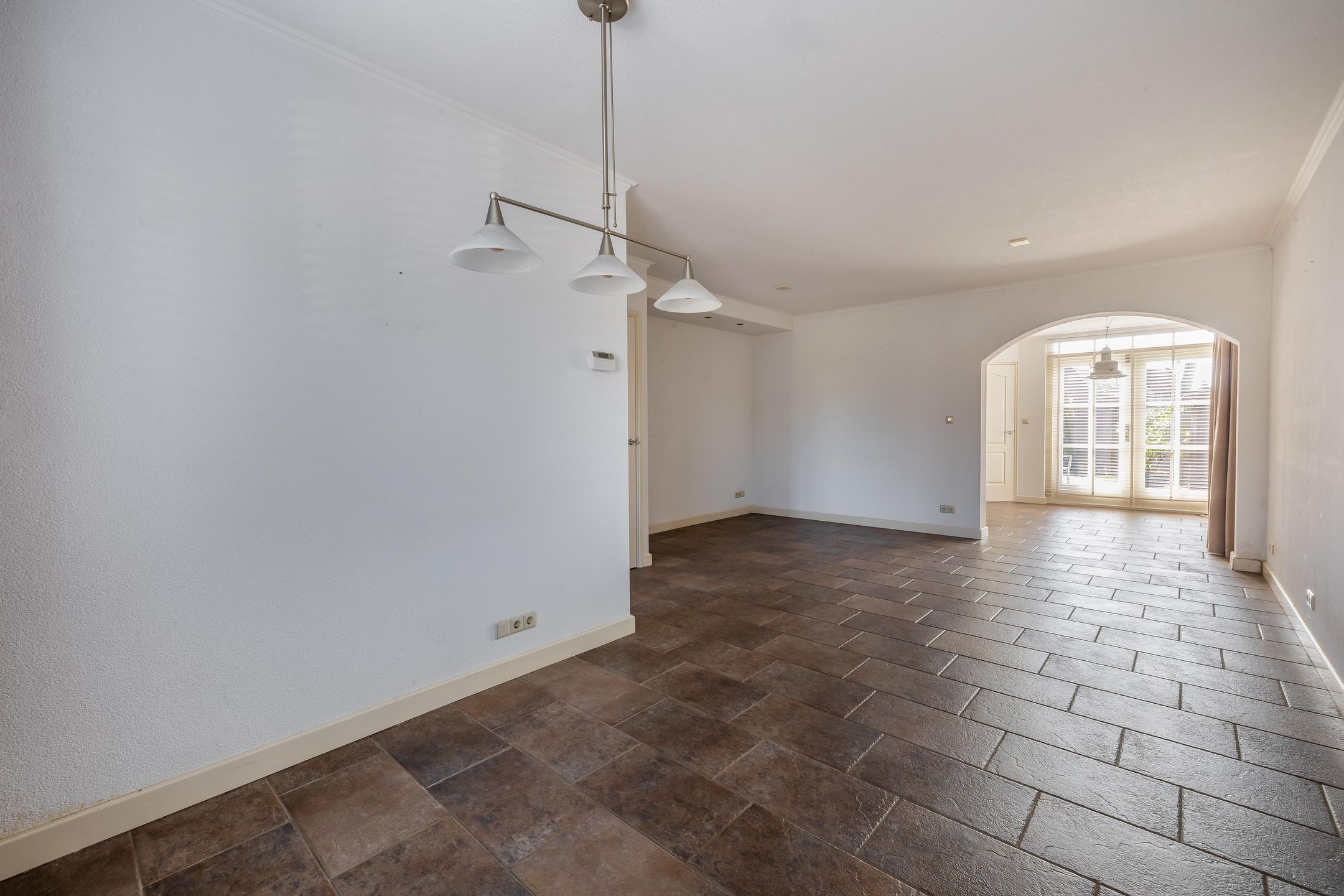 Photo 9 of Heistraat 193