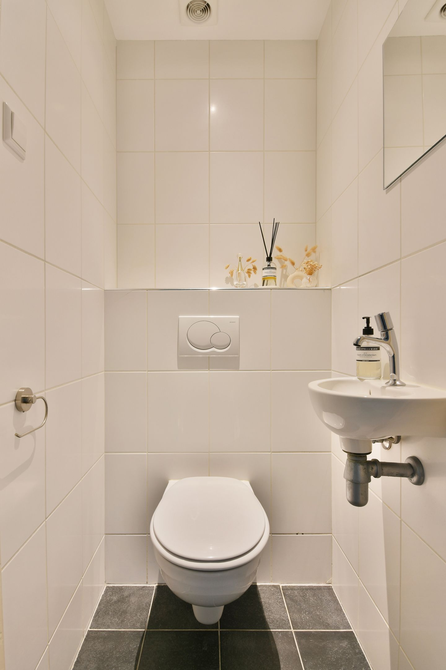 Foto 19 van Westlandgracht 247-1
