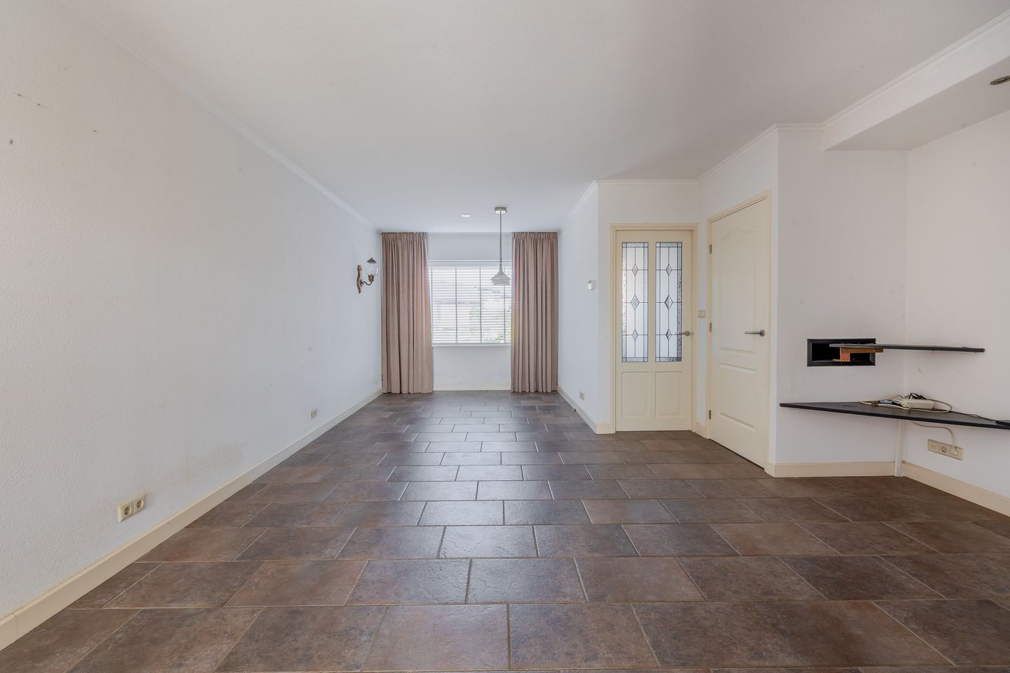 Photo 14 of Heistraat 193