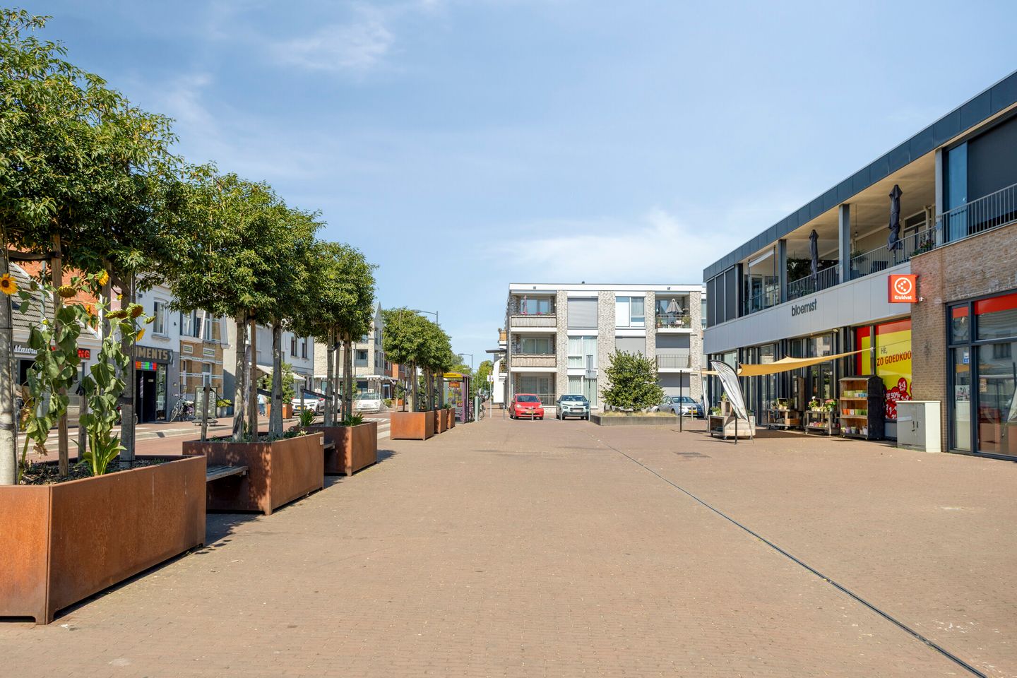 Bekijk foto 5 van Antwerpsestraat 34-a