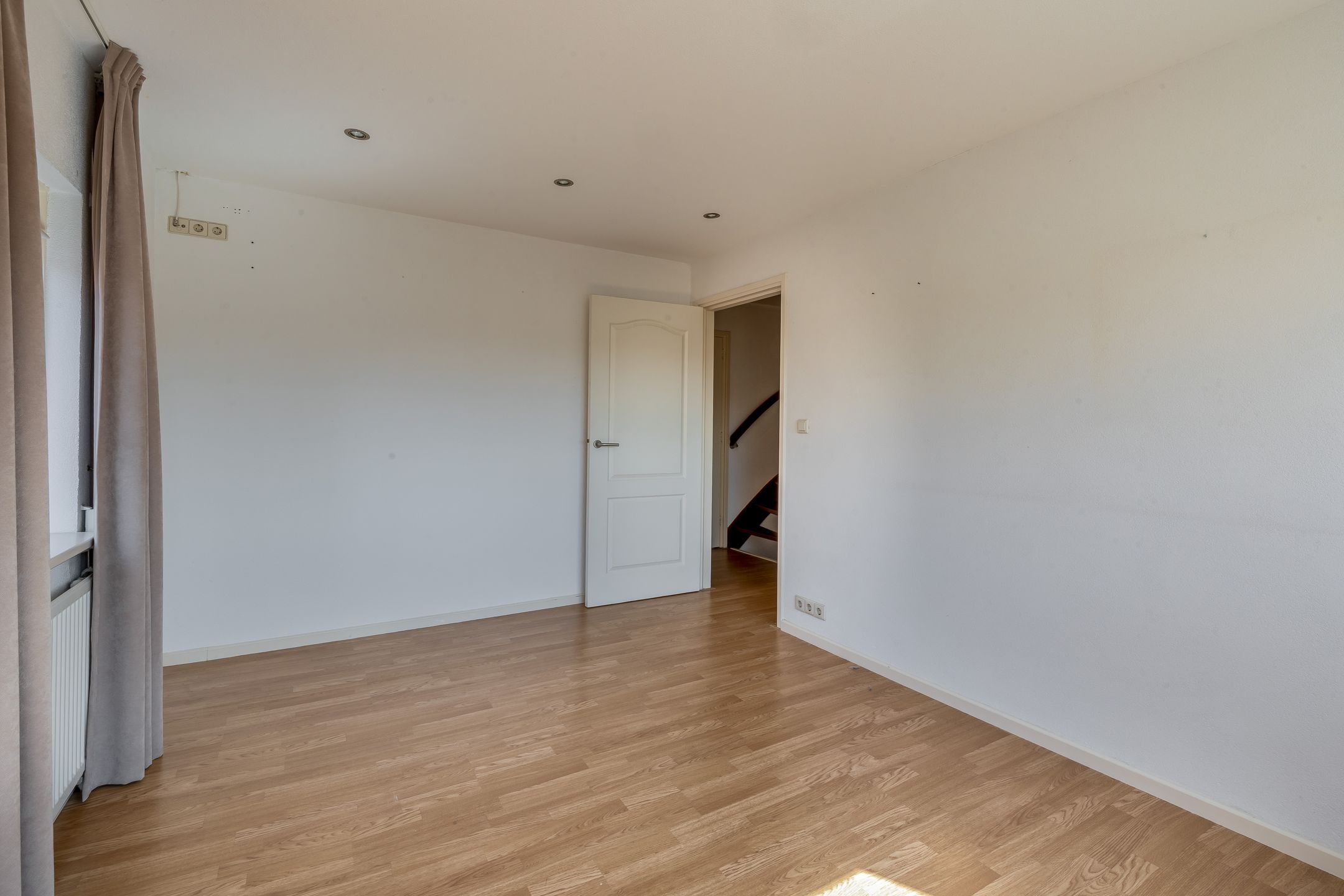 Photo 33 of Heistraat 193
