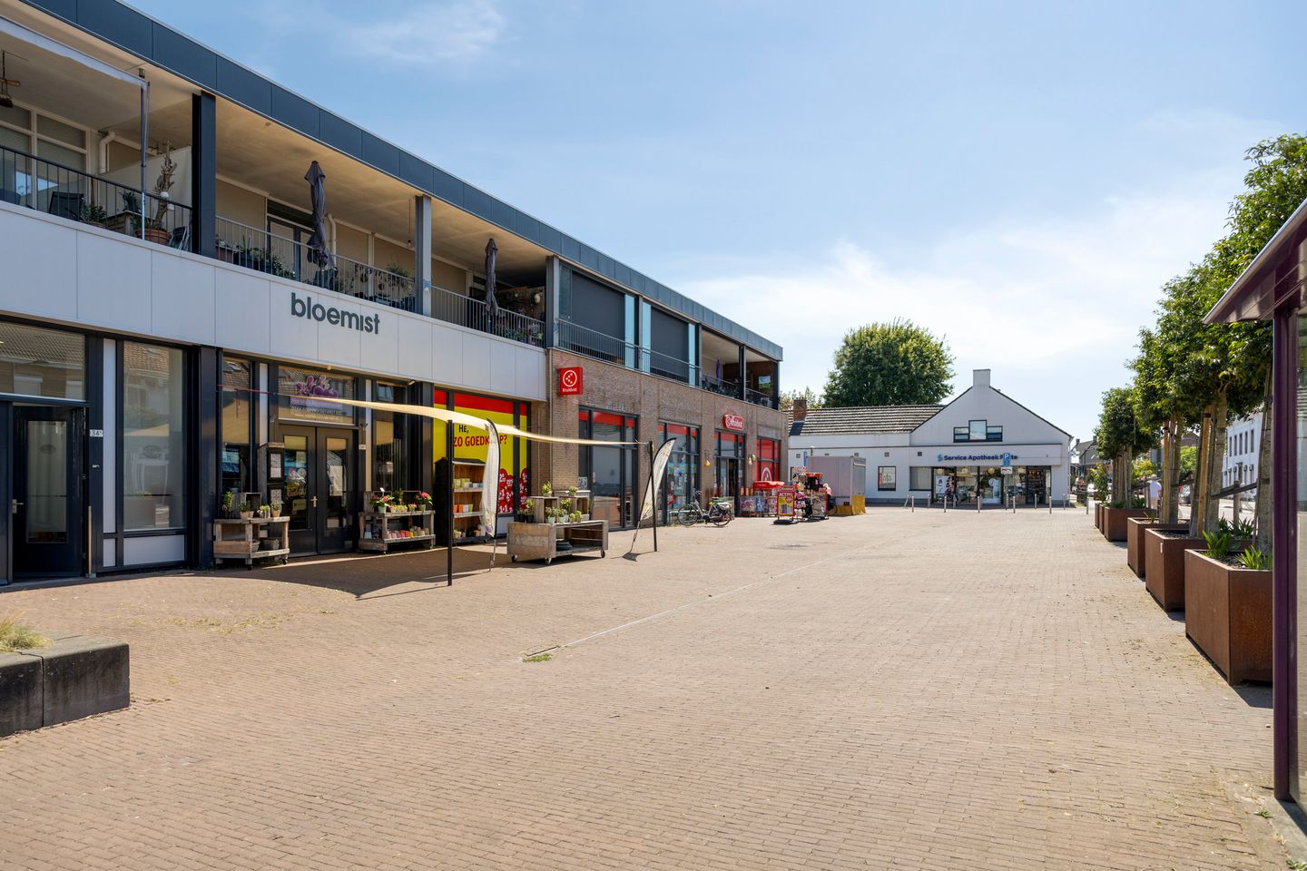 Bekijk foto 3 van Antwerpsestraat 34-a