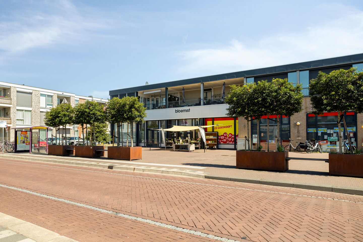 Bekijk foto 4 van Antwerpsestraat 34-a