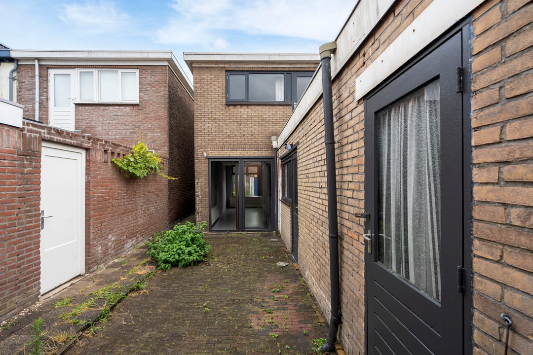 Foto 17 van Dierluststraat 14