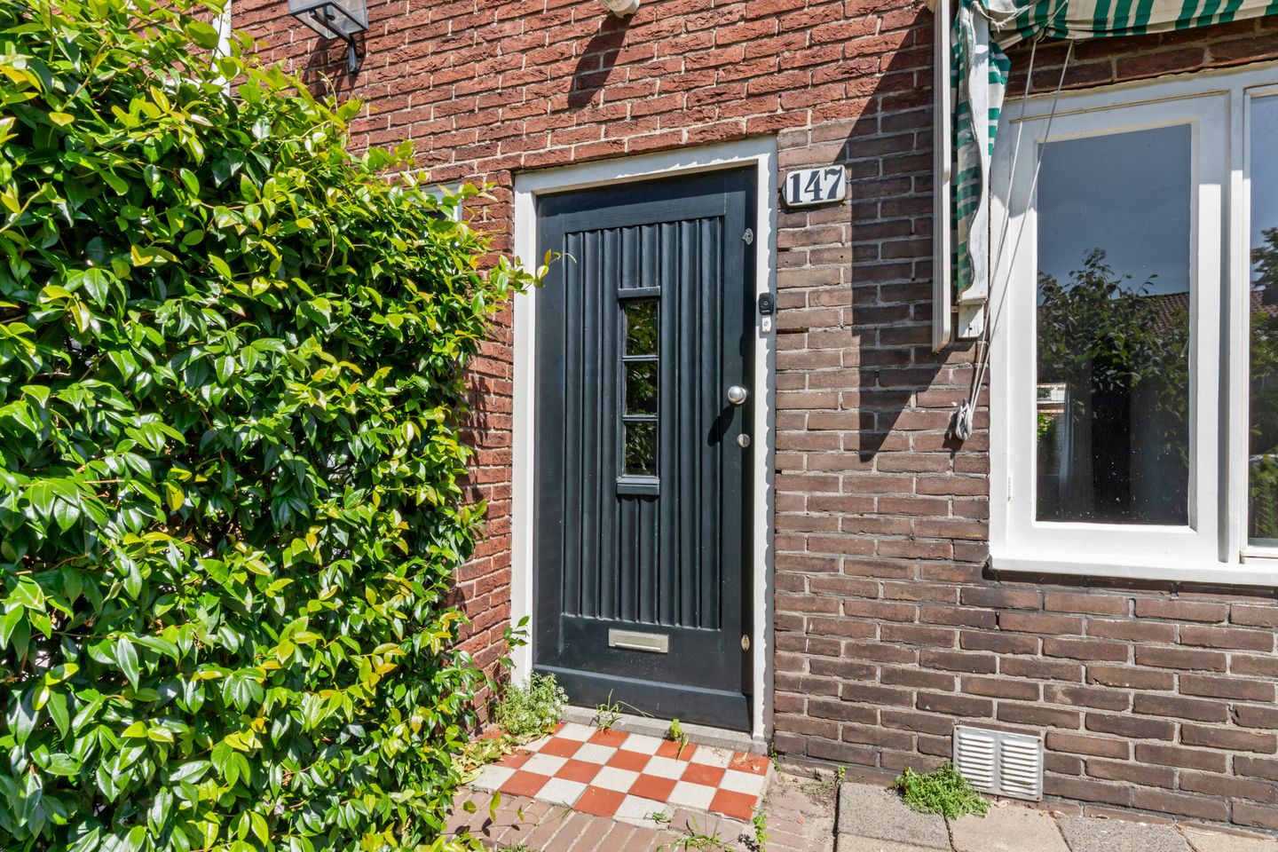 Foto 4 van Sint Janslaan 147