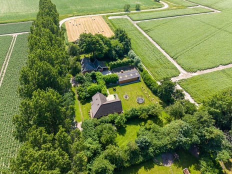Oostpolderweg thumbnail