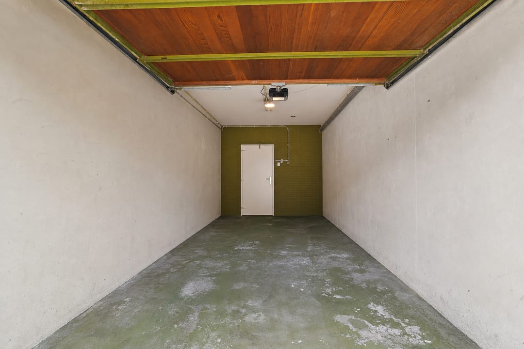Foto 46 van Monetastraat 17